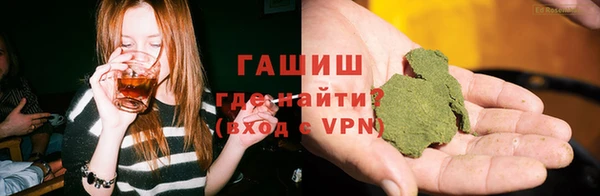 мет Богданович