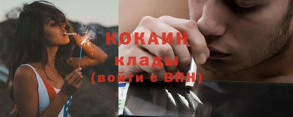 мет Богданович