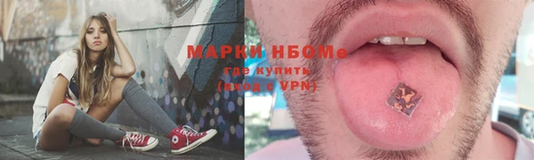 прущая мука Богородск
