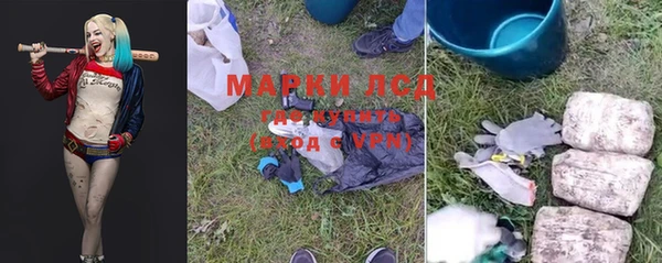 прущая мука Богородск