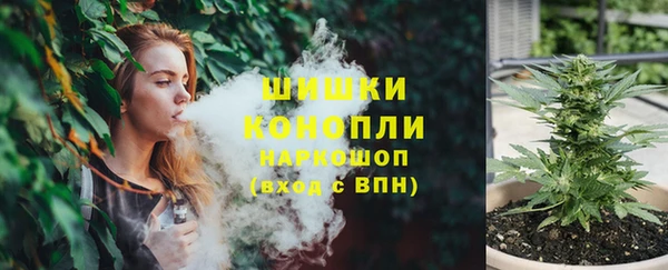 мет Богданович