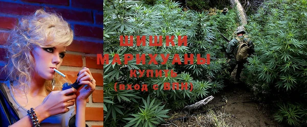прущая мука Богородск