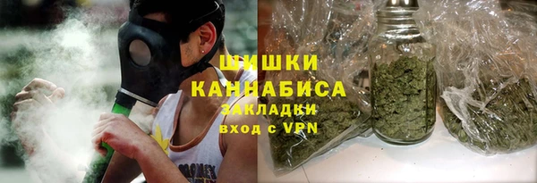 прущая мука Богородск